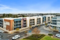 BGC's Sixty Flourish apartments in Atwell have wide appeal