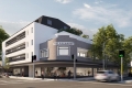 Mascot shopping village set for major overhaul