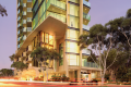 Lume - New Pet Friendly Apartments at Kangaroo Point