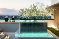 Edge on Monaco Street gets set to grace the Surfers Paradise skyline