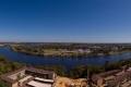 Construction Commenced on Vantage RiversEdge Apartments