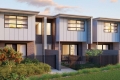 Vida North Lakes: Construction started on new townhouses