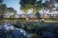 Pre-release sales reach $9m at Gold Coast development