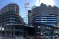 Developer Kestelman takes Oaks Hotels to court over fees