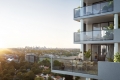 A Neue chapter for Macquarie Park