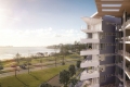 Buyers lapping up the Beach Life Alex
