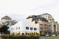 Port Melbourne's London Hotel doomed despite developer knock-back