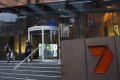 Google snaps up Channel 7 Pyrmont HQ