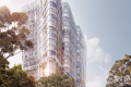 A mixed-use gem in the heart of North Sydney