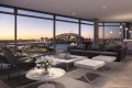Off-the-plan sale for $26m breaks Australian record