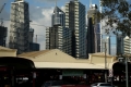 Retailers boost Melbourne CBD