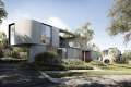 Another ANGLE - Fenwick adds to Yarra Boulevard's escarpment