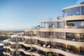 Flinders Bank re-imagines the traditional terrace