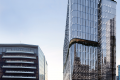 Goldfields' office development at 627 Chapel Street approved by Stonnington