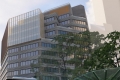 North Sydney's commercial market expands further with a Miller Street refub planned