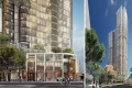 The Meriton juggernaut adds to Parramatta's population surge
