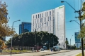 Holiday Inn stays ahead of the Mascot curve with a sizeable expansion planned