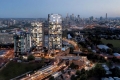 Albion Station's supersized transit oriented development revealed