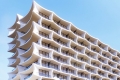 Moreton Bay Region assumes a greater presence within the Urban.com.au Project Database