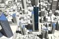 280 Queen Street gains approval, but who of the 'old guard' are left?