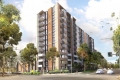 GPT Group dips into apartment development