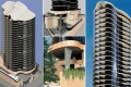 Dual purpose on Broadbeach; Gold Coast's latest tower unveiled