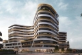Ring a ding-ding! Doncaster's largest development site edges toward fruition