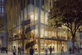 Melbourne lands the nation's first Quincy Hotel