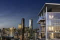 Meydan Group launches Southbank's latest development billed as a vertical village