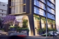 A new player seeks its place in the Gold Coast luxury apartment spotlight