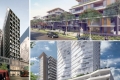 Apartments, hotels and more; Sydney's planning week in review