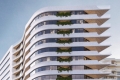 Pointcorp adds a luxury Burleigh Heads project to its boom portfolio