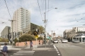 Malvern's mega development site curtailed but still imposing