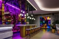 Profiling Studio Ongarato's quirky and incredible W Brisbane interior designs