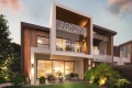 Vue Terrace Homes - New Community in the heart of Robina