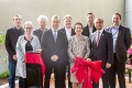 Lord Mayor officially opens Greenland Australia's Omnia in Potts Point