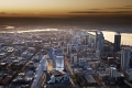 Far East Consortium's ‘Perth Hub’ proves popular with buyers who want to live next to Perth Arena