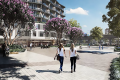 VPA and Monash seek community input for PMP Printing Strategic Site