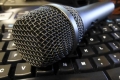 Podcast Episode 30: Hayball's Bianca Hung talks Nightingale Village