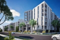 New tech leading suburb in Marsden Park