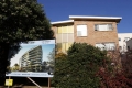 Decision on controversial $32 million Ozone development at Cronulla deferred