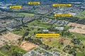 DA approved Edmondson Park residential development is on the market