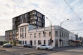 Sarah Sands - a Brunswick icon is reborn