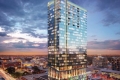 Work Has Started On Adelaide’s New $140 Million 5-Star Hotel