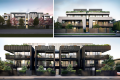 A Steller showcase in Melbourne's south-east