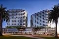 Victoria Square's next phase adds to Footscray's development pipeline
