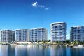 Waterpoint Residences - Waterfront downsizers in Biggera Waters