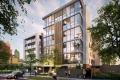 Camilla Residences