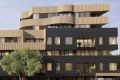 Affordability key in Melbourne development