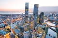 Melbourne to host the Australian Smart Skyscraper Summit in March 2017